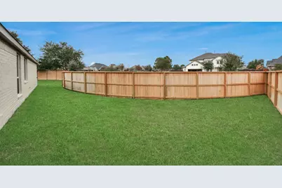 2719 Country Lane, Katy, TX 77493 - Photo 42
