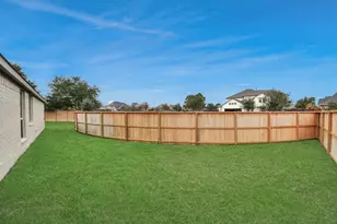 2719 Country Ln, Katy, TX 77493 - Photo 42