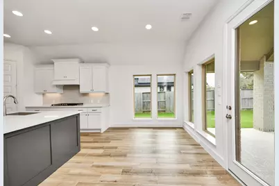 2719 Country Lane, Katy, TX 77493 - Photo 14