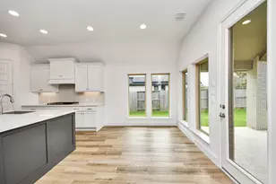 2719 Country Ln, Katy, TX 77493 - Photo 14