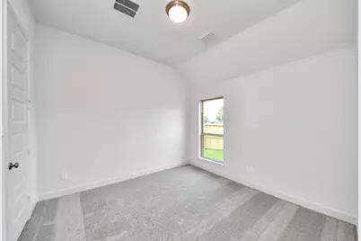 2719 Country Lane, Katy, TX 77493 - Photo 32