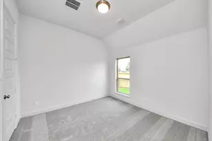 2719 Country Ln, Katy, TX 77493 - Photo 32