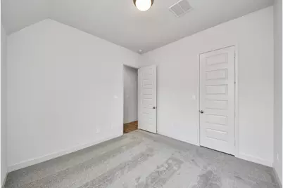 2719 Country Lane, Katy, TX 77493 - Photo 36