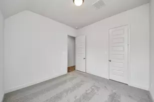 2719 Country Ln, Katy, TX 77493 - Photo 36