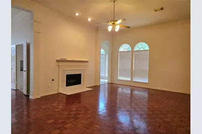 4515 Oak Valley Drive, Missouri City, TX 77459 - Photo 14