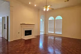 4515 Oak Valley Dr, Missouri City, TX 77459 - Photo 14