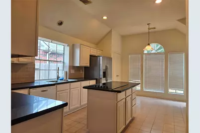 4515 Oak Valley Drive, Missouri City, TX 77459 - Photo 16