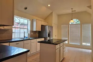 4515 Oak Valley Dr, Missouri City, TX 77459 - Photo 16