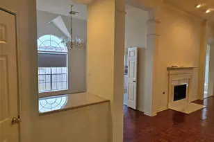 4515 Oak Valley Dr, Missouri City, TX 77459 - Photo 2