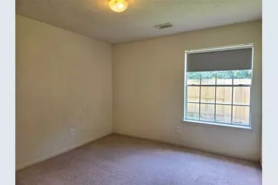 4515 Oak Valley Drive, Missouri City, TX 77459 - Photo 12