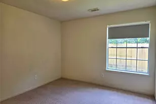 4515 Oak Valley Dr, Missouri City, TX 77459 - Photo 12