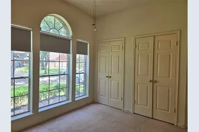 4515 Oak Valley Drive, Missouri City, TX 77459 - Photo 10