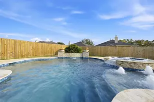 1902 Vale Haven Drive, Spring, TX 77373 - Photo 38