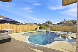 1902 Vale Haven Drive, Spring, TX 77373 - Photo 40