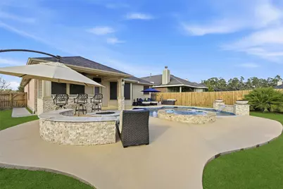 1902 Vale Haven Drive, Spring, TX 77373 - Photo 44