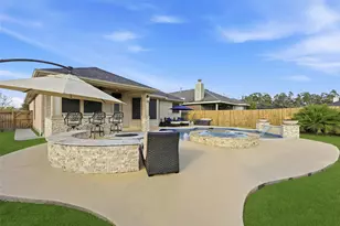 1902 Vale Haven Drive, Spring, TX 77373 - Photo 44