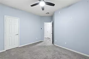 1902 Vale Haven Drive, Spring, TX 77373 - Photo 26