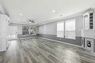 1902 Vale Haven Drive, Spring, TX 77373 - Photo 6