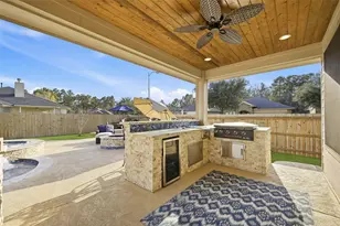 1902 Vale Haven Drive, Spring, TX 77373 - Photo 34