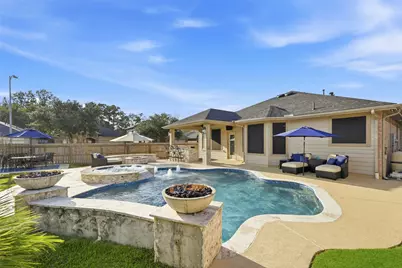 1902 Vale Haven Drive, Spring, TX 77373 - Photo 42