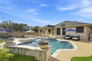 1902 Vale Haven Drive, Spring, TX 77373 - Photo 42