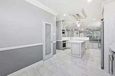 1902 Vale Haven Drive, Spring, TX 77373 - Photo 20