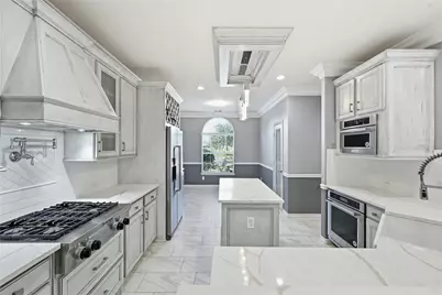 1902 Vale Haven Drive, Spring, TX 77373 - Photo 14