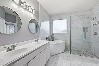 1902 Vale Haven Drive, Spring, TX 77373 - Photo 32