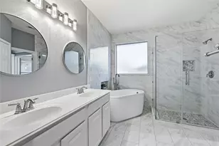 1902 Vale Haven Drive, Spring, TX 77373 - Photo 32