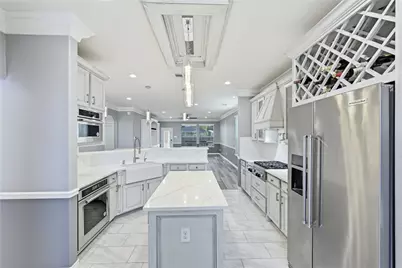 1902 Vale Haven Drive, Spring, TX 77373 - Photo 16