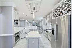 1902 Vale Haven Drive, Spring, TX 77373 - Photo 16