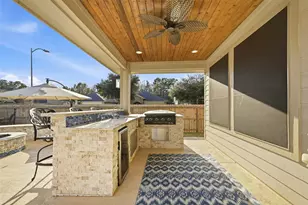 1902 Vale Haven Drive, Spring, TX 77373 - Photo 36