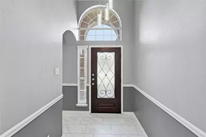 1902 Vale Haven Drive, Spring, TX 77373 - Photo 4