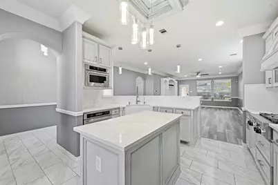 1902 Vale Haven Drive, Spring, TX 77373 - Photo 22