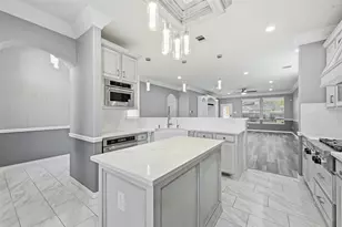 1902 Vale Haven Drive, Spring, TX 77373 - Photo 22