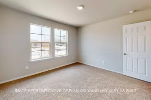 955 Elliott Dr, Nome, TX 77629 - Photo 10