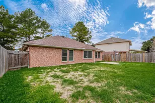 11814 Copperas Creek Dr, Sugar Land, TX 77498 - Photo 36