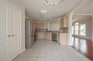 11814 Copperas Creek Dr, Sugar Land, TX 77498 - Photo 18