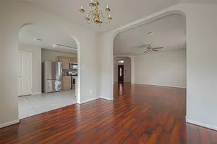 11814 Copperas Creek Dr, Sugar Land, TX 77498 - Photo 16