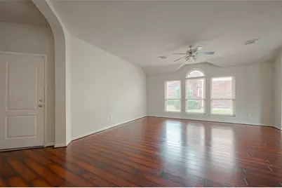 11814 Copperas Creek Drive, Sugar Land, TX 77498 - Photo 10