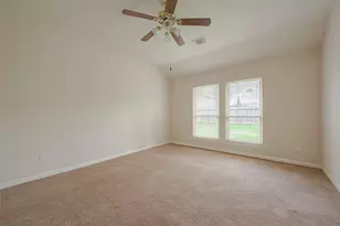 11814 Copperas Creek Dr, Sugar Land, TX 77498 - Photo 30