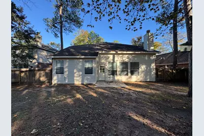 34 Montfair Park Circle, The Woodlands, TX 77382 - Photo 16