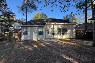 34 Montfair Park Circle, The Woodlands, TX 77382 - Photo 16