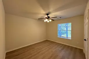 34 Montfair Park Circle, The Woodlands, TX 77382 - Photo 12