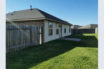29202 Vernon Forest Court, Katy, TX 77494 - Photo 18
