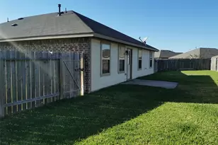 29202 Vernon Forest Ct, Katy, TX 77494 - Photo 18