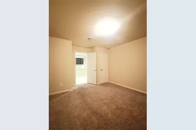 29202 Vernon Forest Court, Katy, TX 77494 - Photo 12