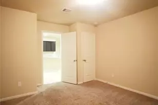 29202 Vernon Forest Ct, Katy, TX 77494 - Photo 12