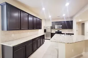 29202 Vernon Forest Ct, Katy, TX 77494 - Photo 2