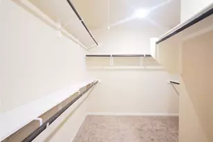 29202 Vernon Forest Ct, Katy, TX 77494 - Photo 6